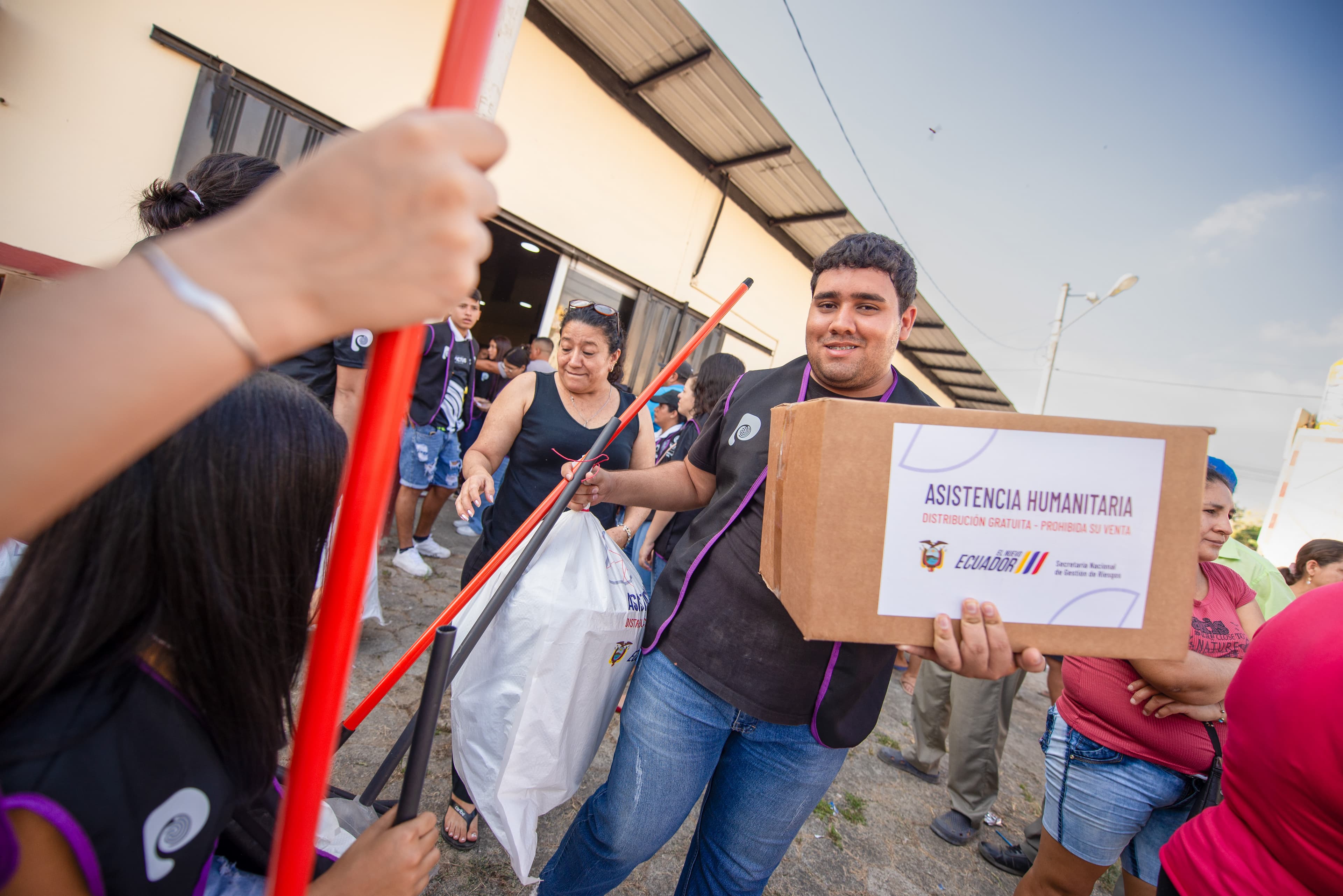 Social
